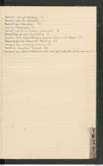 k.k. naturhistorisches Hofmuseum, Index Intendanzakten 1913, Seite 59